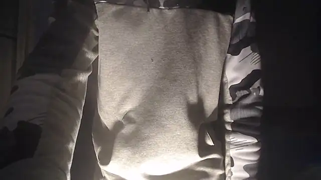 Snapshot of dominatingblacklove chatting on March 2025 08:13:01 AM dominatingblacklove online show from March 2025 08:13:01 AM