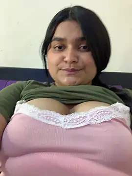 Misa-Amane- online show from January 2025 07:54:01 AM