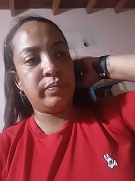Snapshot of barbara-sexy chatting on July 2026 03:41:01 AM barbara-sexy online show from July 2026 03:41:01 AM