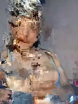 Snapshot of barbara-sexy chatting on July 2026 12:47:02 AM barbara-sexy online show from July 2026 12:47:02 AM