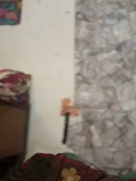 Enna Zarza  online show from June 2026 06:28:01 AM