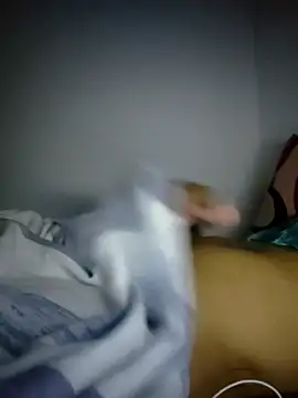 fredfgr online show from September 2025 01:27:01 AM