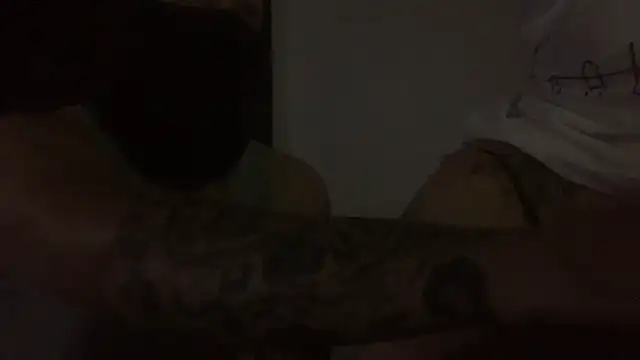 Snapshot of pandorinhaxn chatting on January 2025 02:10:02 AM pandorinhaxn online show from January 2025 02:10:02 AM