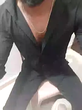 Snapshot of hot_boy_dic chatting on March 2025 04:19:02 PM hot boy dic online show from March 2025 04:19:02 PM