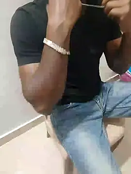 Snapshot of hot_boy_dic chatting on March 2025 04:43:02 PM hot boy dic online show from March 2025 04:43:02 PM