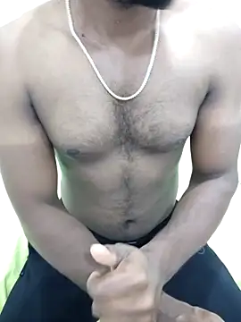 Snapshot of hot_boy_dic chatting on September 2025 04:30:02 PM hot boy dic online show from September 2025 04:30:02 PM