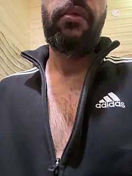 skyisthelimit12 online show from January 2025 03:04:02 AM