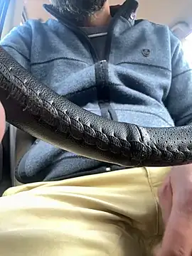 skyisthelimit12 online show from January 2025 09:52:02 AM