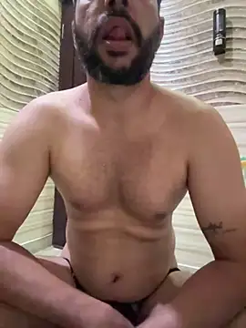 skyisthelimit12 online show from January 2025 02:51:01 AM