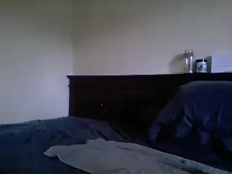 ImhornyVal online show from February 2025 02:19:02 AM