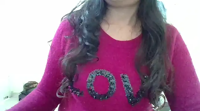 SNEHA 58 online show from January 2025 07:58:01 AM
