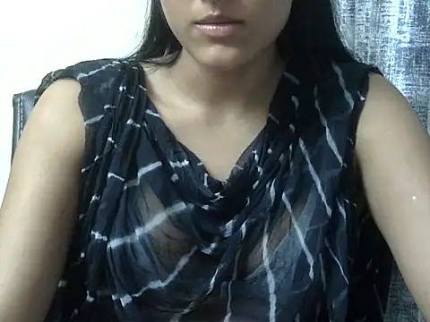 SNEHA 58 online show from July 2026 07:07:02 PM
