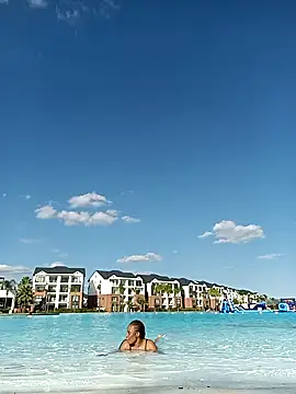 Snapshot of Thando04 chatting on February 2025 02:58:01 PM Thando04 online show from February 2025 02:58:01 PM