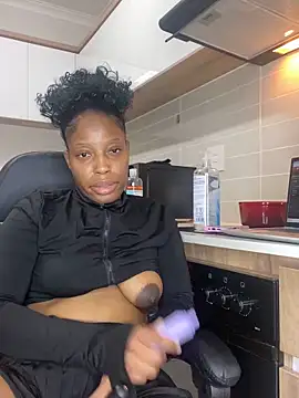 Snapshot of Thando04 chatting on September 2025 05:15:02 PM Thando04 online show from September 2025 05:15:02 PM