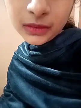 Piya Ji online show from February 2025 06:27:02 AM