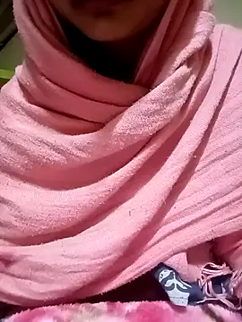 Piya Ji online show from March 2025 08:05:01 PM