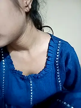 Piya Ji online show from March 2025 06:00:01 PM