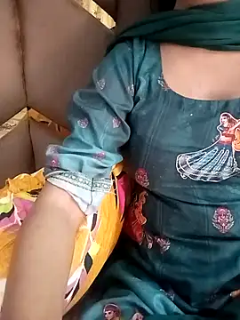 Piya Ji online show from March 2025 07:59:01 AM