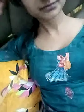 Piya Ji online show from March 2025 02:30:01 PM