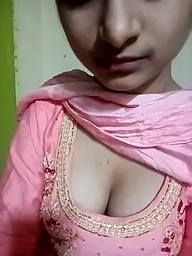 Piya Ji online show from March 2025 01:29:01 PM