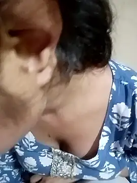 Piya Ji online show from March 2025 12:07:02 AM