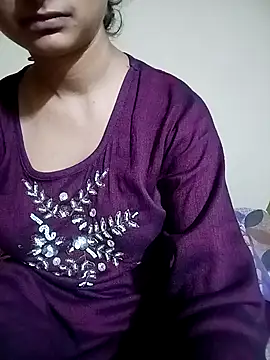 Piya Ji online show from October 2025 09:42:02 AM