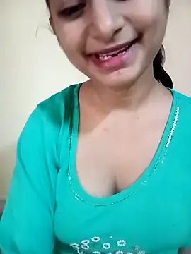 Piya Ji online show from October 2025 09:10:01 AM