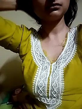 Piya Ji online show from May 2026 10:34:02 AM