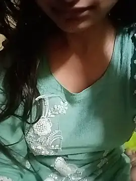 Piya Ji online show from May 2026 10:44:01 AM
