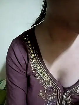 Piya Ji online show from May 2026 01:18:02 PM