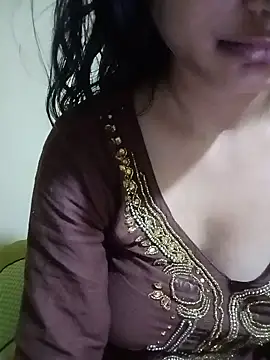 Piya Ji online show from May 2026 07:09:02 PM