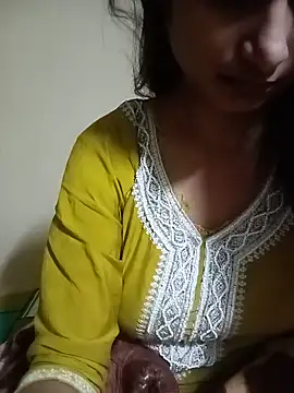 Piya Ji online show from May 2026 07:09:02 PM