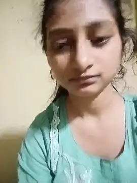 Piya Ji online show from May 2026 07:52:01 PM