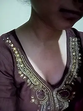 Piya Ji online show from May 2026 04:25:01 PM