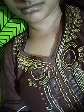 Piya Ji online show from May 2026 01:57:16 AM