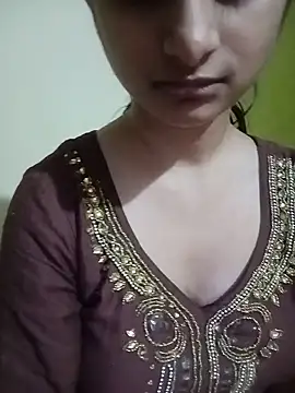 Piya Ji online show from May 2026 04:04:02 PM