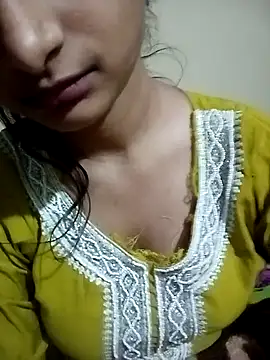 Piya Ji online show from May 2026 05:54:01 PM