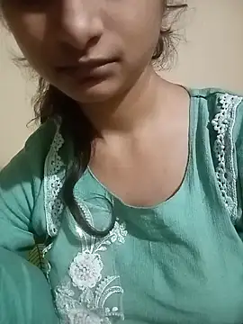 Piya Ji online show from June 2026 04:52:02 PM