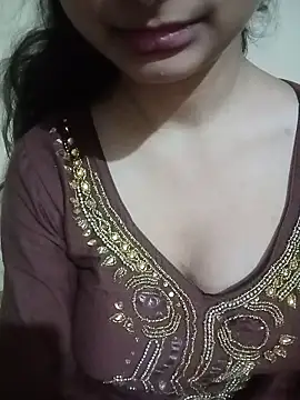 Piya Ji online show from June 2026 04:45:01 PM