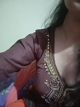 Piya Ji online show from June 2026 06:37:02 AM