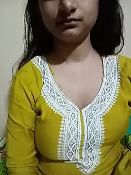 Piya Ji online show from July 2026 06:12:02 PM