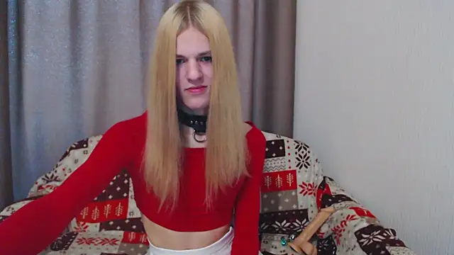 Snapshot of blaire__18 chatting on January 2025 06:33:02 AM blaire 18 online show from January 2025 06:33:02 AM