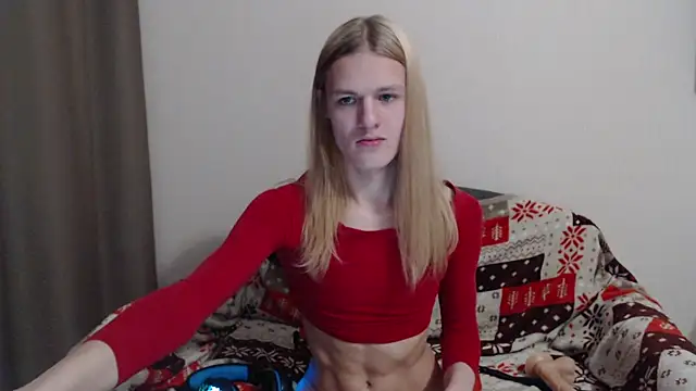 Snapshot of blaire__18 chatting on January 2025 05:47:02 PM blaire 18 online show from January 2025 05:47:02 PM