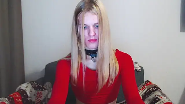 Snapshot of blaire__18 chatting on January 2025 12:16:02 AM blaire 18 online show from January 2025 12:16:02 AM