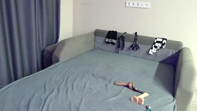 Snapshot of blaire__18 chatting on February 2025 04:53:02 PM blaire 18 online show from February 2025 04:53:02 PM