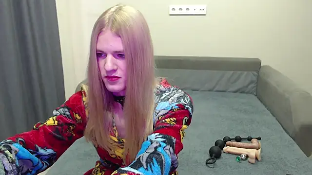 Snapshot of blaire__18 chatting on February 2025 06:36:02 AM blaire 18 online show from February 2025 06:36:02 AM