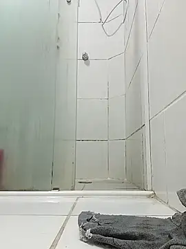 Snapshot of aventuras1508 chatting on April 2026 06:31:02 PM aventuras1508 online show from April 2026 06:31:02 PM