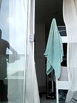 Snapshot of aventuras1508 chatting on April 2026 04:29:01 PM aventuras1508 online show from April 2026 04:29:01 PM