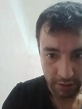 aventuras1508 online show from June 2026 04:58:02 AM