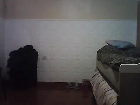 Snapshot of aventuras1508 chatting on July 2026 06:25:01 PM aventuras1508 online show from July 2026 06:25:01 PM